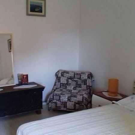 Iva Vila Prvic Sepurine Exterior foto